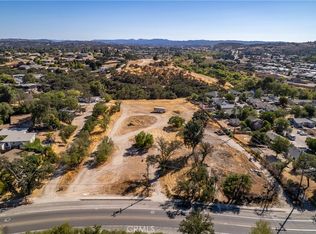 420 Creston Rd #M, Paso Robles, CA 93446