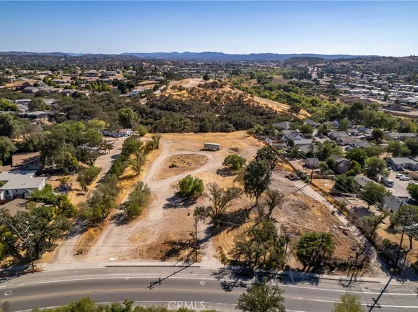 420 Creston Rd #M, Paso Robles, CA 93446