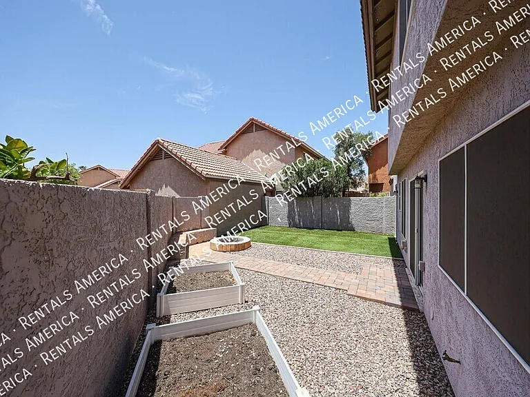 3829 E Ironwood Dr — Photo 34