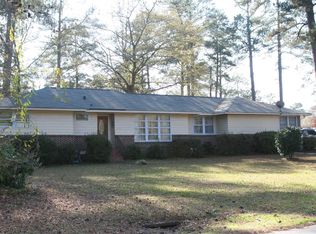 5223 Circle Dr, Columbia, SC 29206