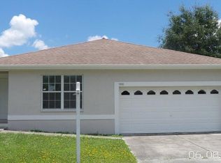5930 Baker Rd, New Port Richey, FL 34653