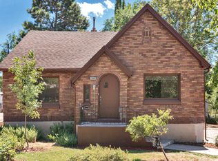 1049 E 27th St, Ogden, UT 84403