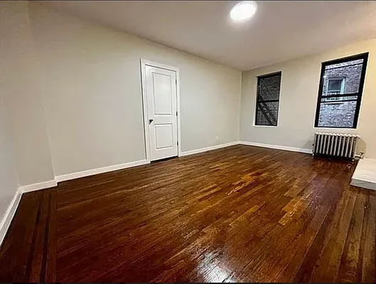 Rented by A Kinetic Solutions LTD | media 13