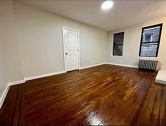 Rented by A Kinetic Solutions LTD