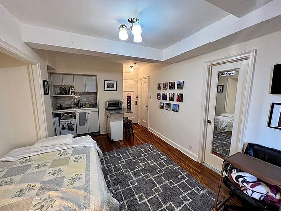 3rd image of 5 Tudor City Pl APT 1306