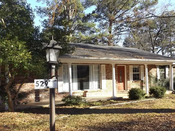 (undisclosed Address), Camden, AR 71701