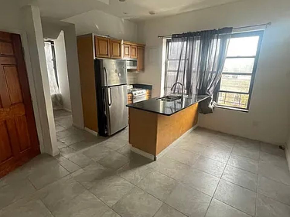 1st image of 1700 Zerega Ave #3