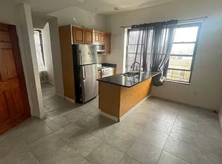 1700 Zerega Ave #3, Bronx, NY 10462