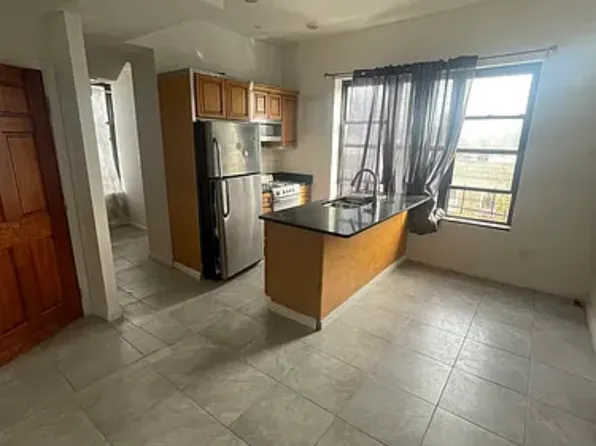 1700 Zerega Ave, Bronx, NY