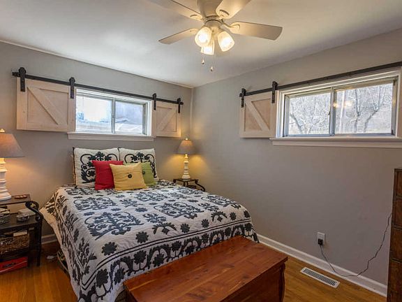 5th image of 4721 Winifred Dr