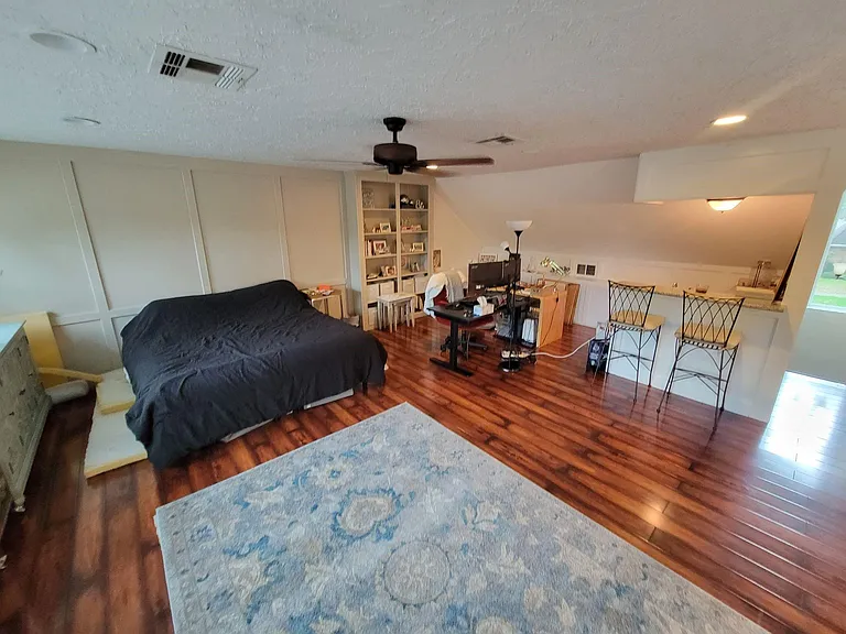 12403 Tottenham Dr — Photo 19