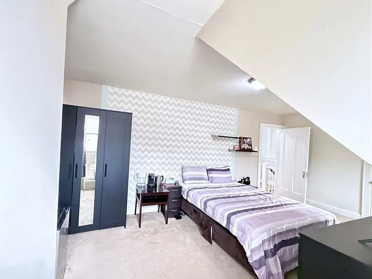 1662 McFarland Rd — Photo 12