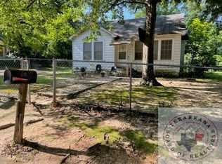 401 Waterman St, Texarkana, TX 75501