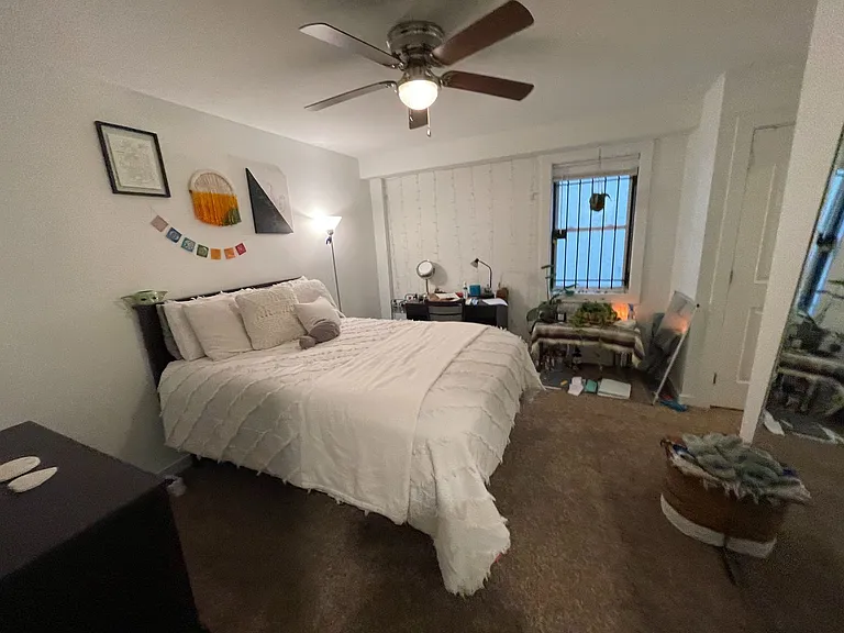 1609 N Sydenham St — Photo 124