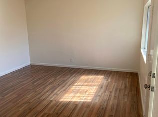 914 White Knoll Dr APT 3, Los Angeles, CA 90012
