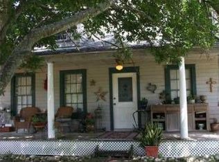 13431 Wagon Way, Cedar Park, TX 78613