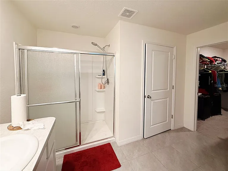 5686 Barakat Rd — Photo 13