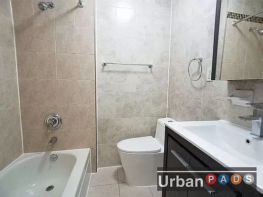 Rented by Urban Pads | media 35