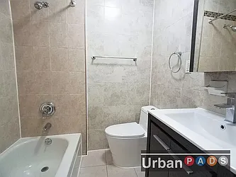 Rented by Urban Pads