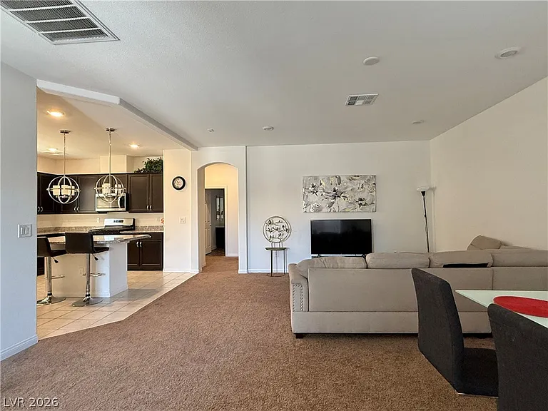 7777 Westwind Rd — Photo 40