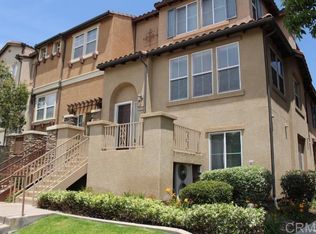 9913 Leavesly Trl, Santee, CA 92071