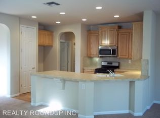 4721 Chamberlin Cir, Elk Grove, CA 95757