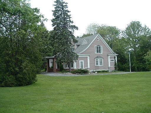 1st image of 9002 W 121st St