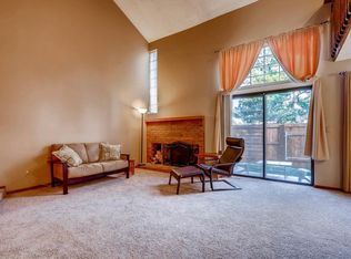 12593 E Cornell Cir, Aurora, CO 80014