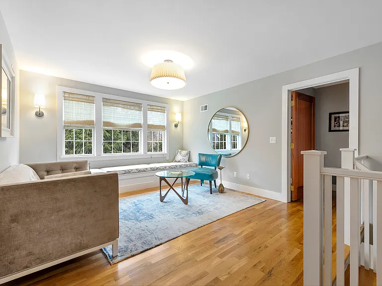 5 Kingstown Ave — Photo 11