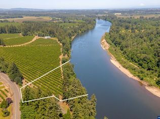 24615 Wallace Rd NW, Salem, OR 97304