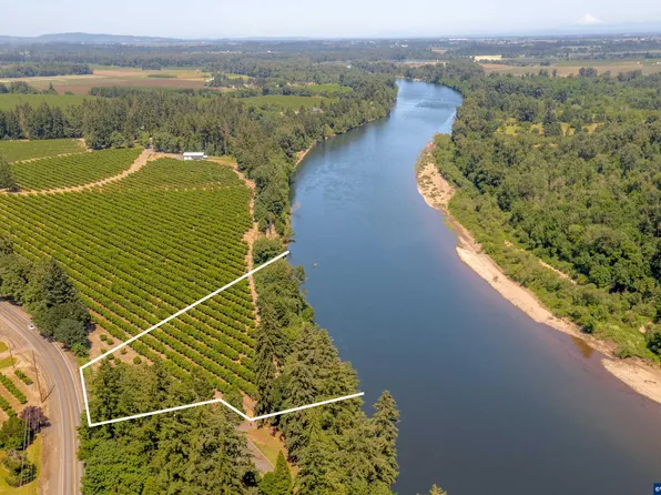 24615 Wallace Rd NW, Salem, OR 97304