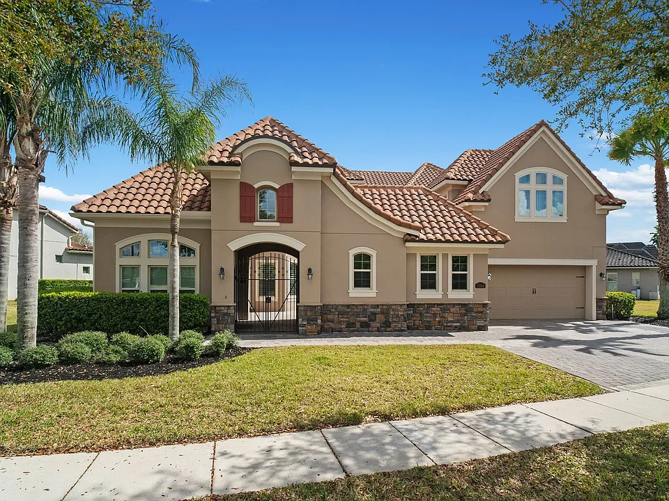 7560 Blue Quail Ln