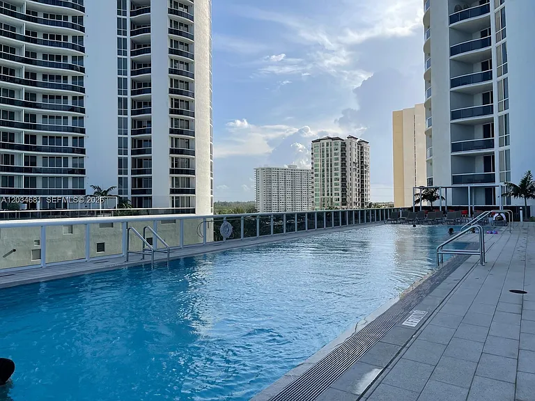 16001 Collins Ave #4107 — Photo 40