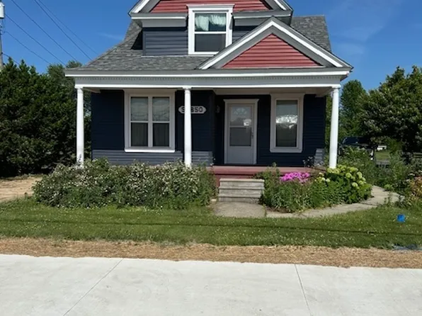 54850 Garfield Rd, Macomb, MI 48042