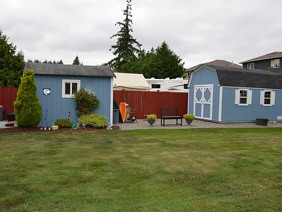 4th image of 7001 281st Pl NW