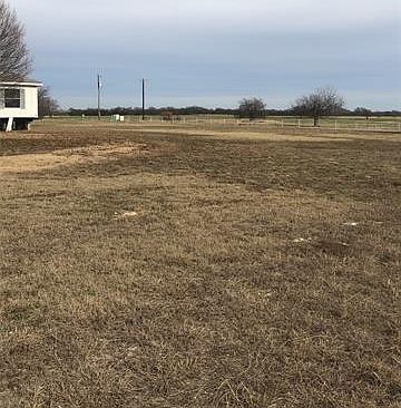 2nd image of 5364 Stone Creek Dr