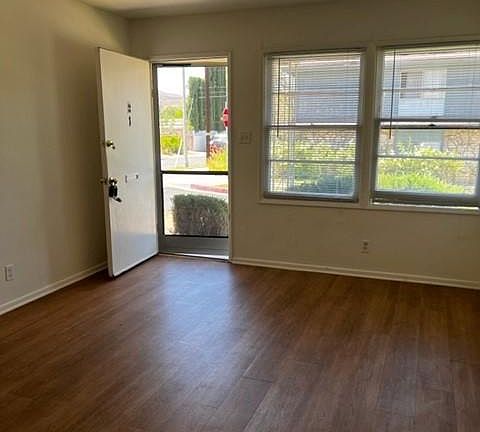 2nd image of 8221 Wyngate St APT 1