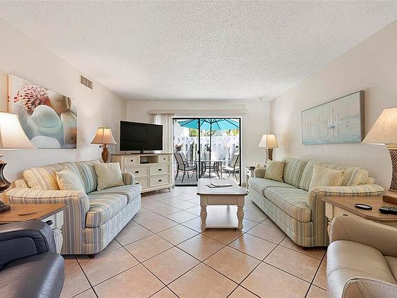 5th image of 6703 Midnight Pass Rd APT 101