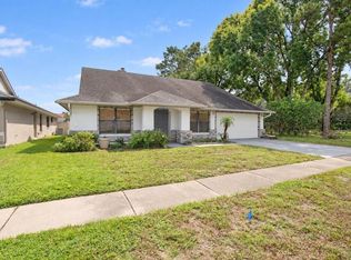 3600 BISCAYNE DRIVE, WINTER SPRINGS, FL 32708