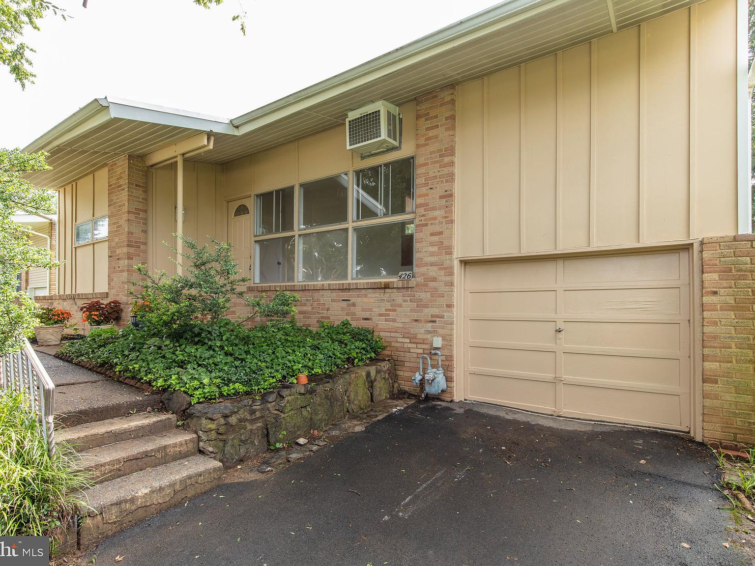 426 Haywood Rd, Ambler, PA 19002 Zillow