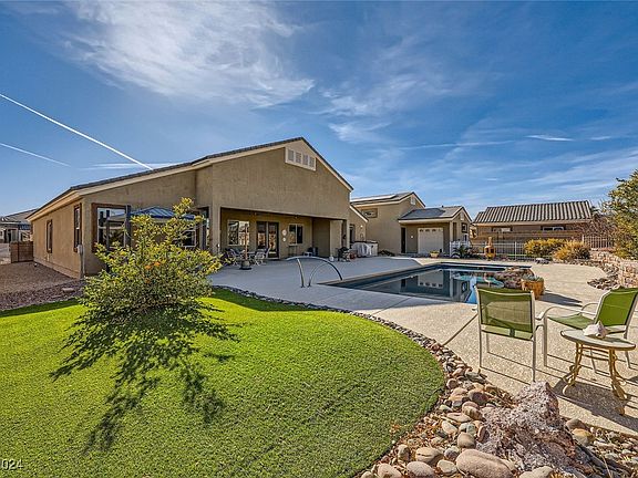 2nd image of 6360 Bridal Cave Ave