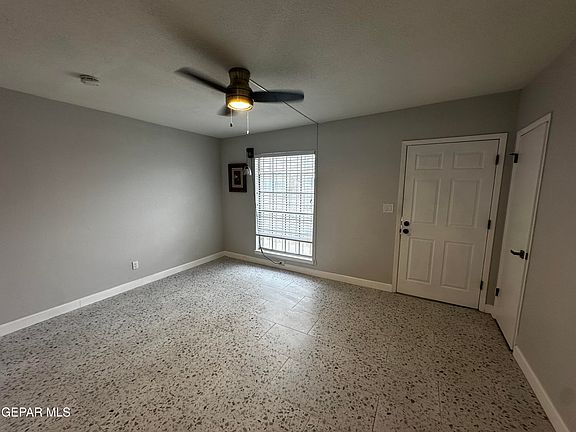 3rd image of 341 Maricela Dr