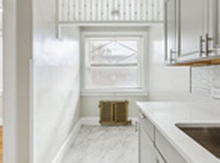 1212 Corona, Denver, CO 80218