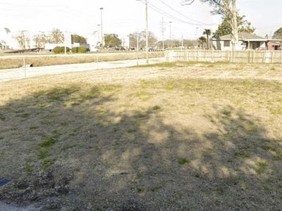 LOT 39 Lexington Ave, Kenner, LA, 70062