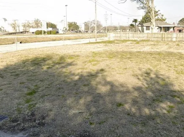 LOT 39 Lexington Ave, Kenner, LA 70062