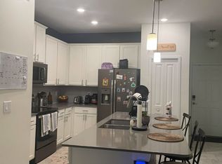 309 Muscogee Ln, Orlando, FL 32825