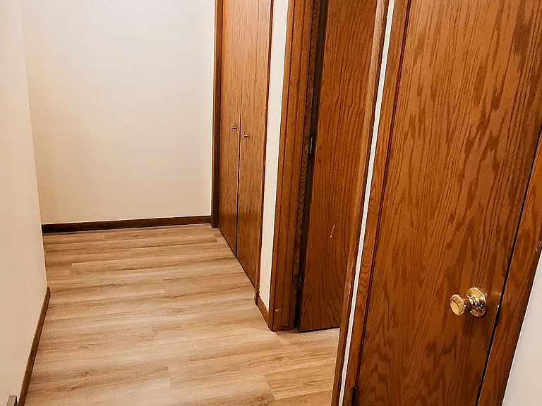 3046 Acker St #MAIN — Photo 7