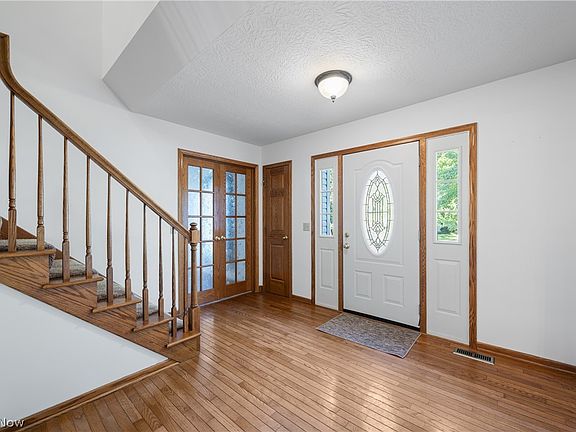 4th image of 1474 Wildwood Dr