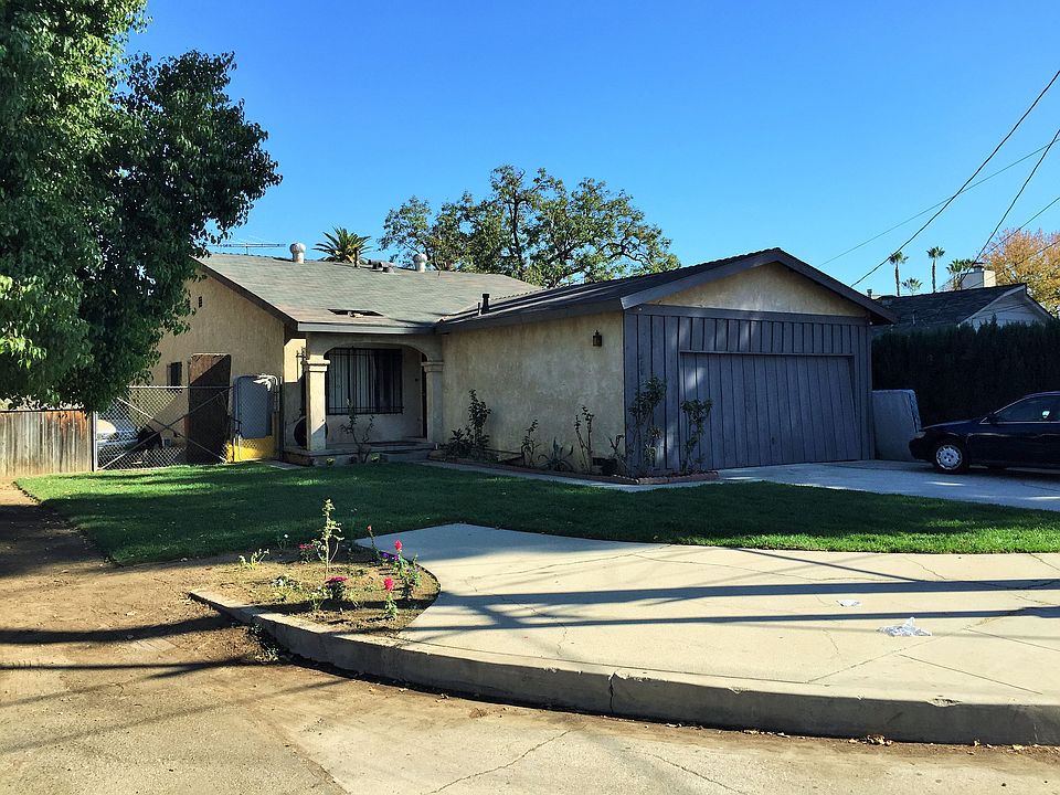 2nd image of 7256 Lindley Ave