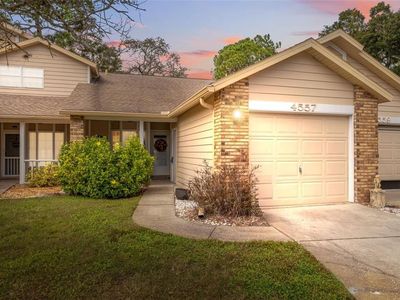 4557 GLEN HOLLOW, New Port Richey, FL, 34653